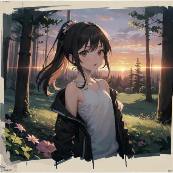 PPP Animix - Basic 1.3