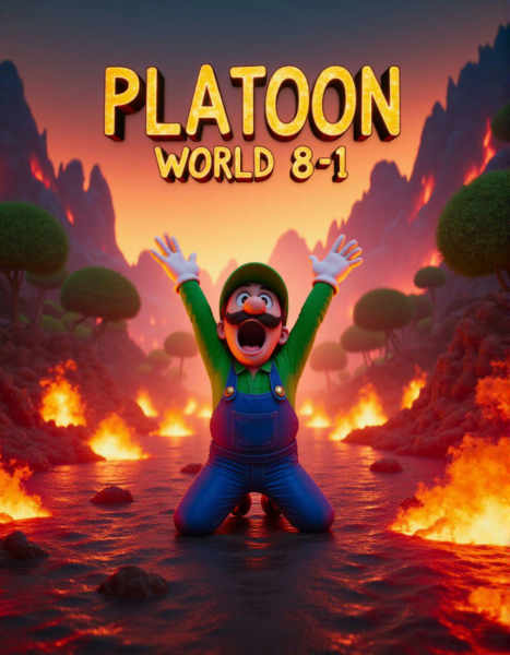 Illumination Style (Pony/FLUX) - Illumination Style - FLUX