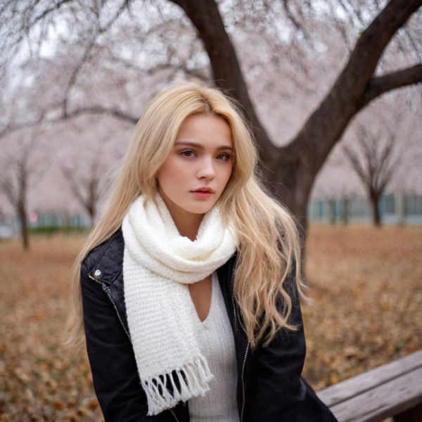 Petzval - Lenses - cinematic style F1D + XL + Pony - Petzval XL v1.0