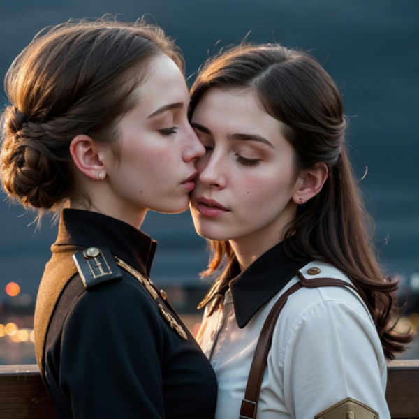 0001SoftRealistic - v144xxx