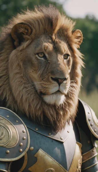 epiCRealism XL - V6-Miracle