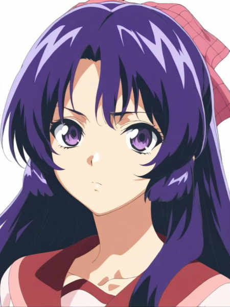 | Blackmail - AnimagineXL 4.0opt