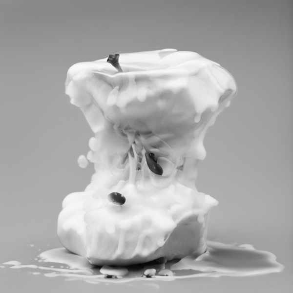 BWAPPLE_V2 - BWAPPLE_V2