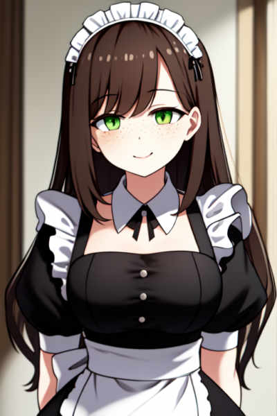 Etlabsotwe (Style) - AOM3A1