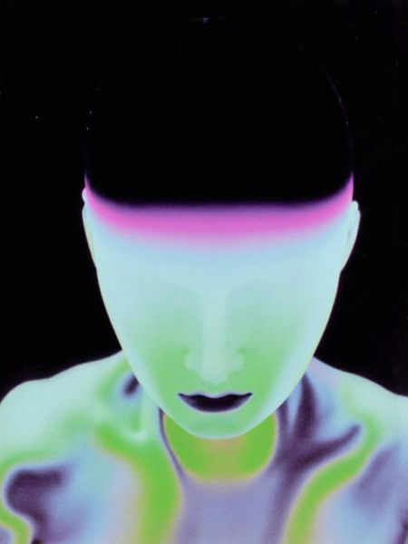 Lucid Blur - Lucid Blur realism FLUX