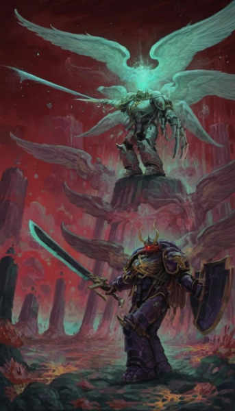 adeptus_astartes_noobxl_eps_1.0 - v1.0