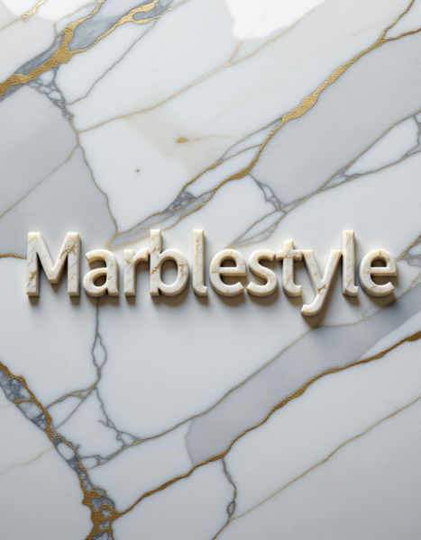 Marblestyle - v1.0