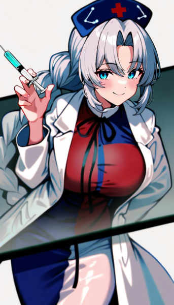 yagokoro_eirin_noobxl_eps_1.0 - v1.0