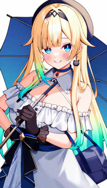 aizawa_ema_noobxl_eps_1.0 - v1.0