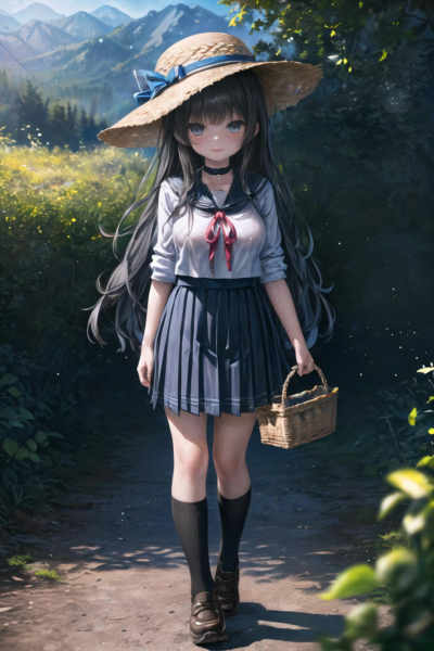 LimeREmix_sweet - Cocktail_v1.0