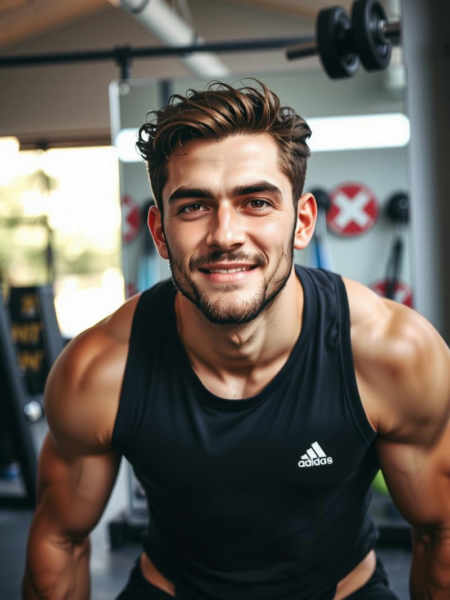 TrSerkan-Atlas-Pony - v2.0 FLUX