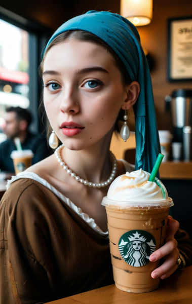 RobMix - Ultimate v1.0