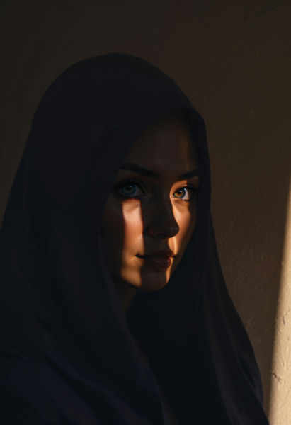 SilverWaffle XL - v1.0