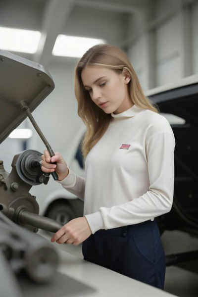 Beyond - v1.0c non-LCM