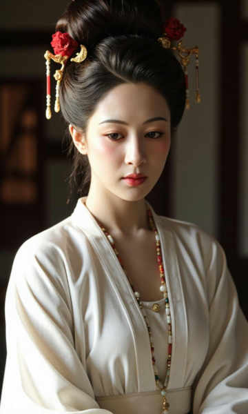 888_CNstyle_GSFH - Flux_V1