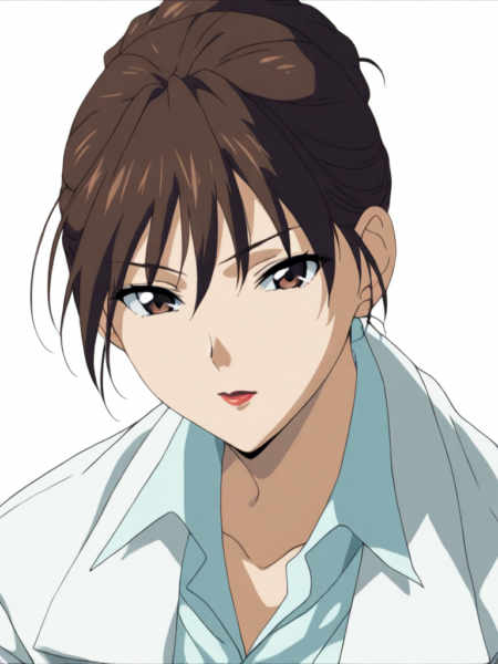 | G-Taste - AnimagineXL 4.0opt