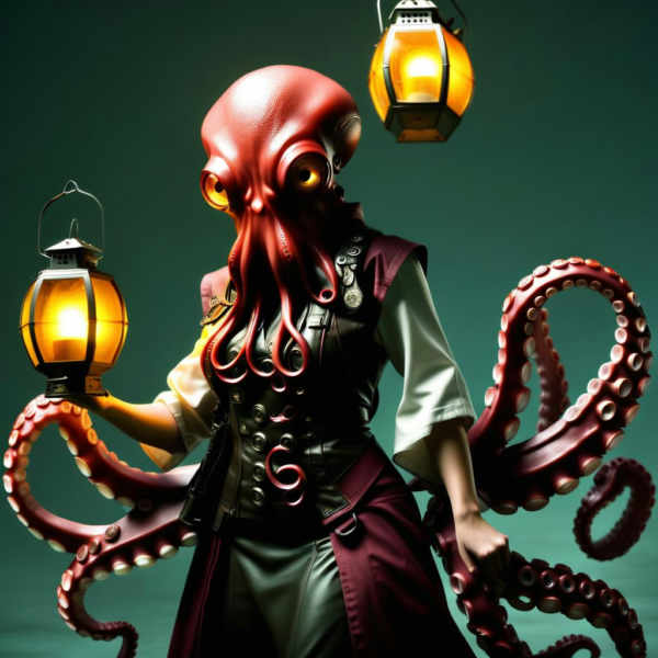 Challenge Winnifier - BEST VALUE!