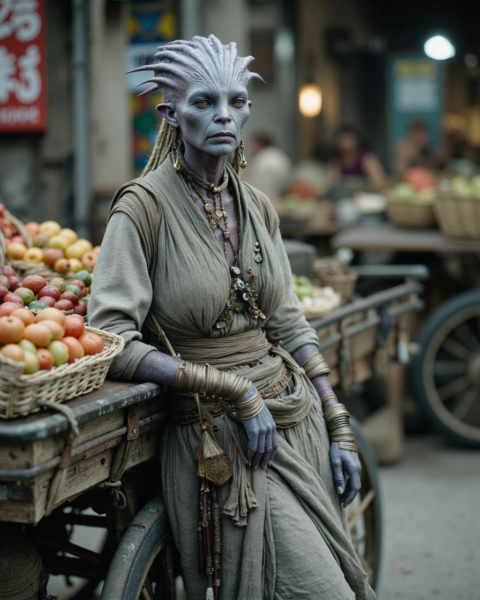 AITK-Humanoids - Beta