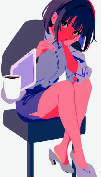 producer_(idolmaster)_noobxl_eps_1.0 - v1.0