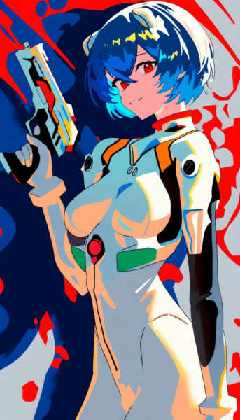 ayanami_rei_noobxl_eps_1.0 - v1.0