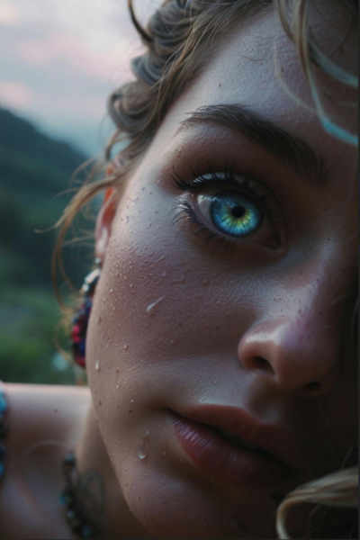 GonzaLomo - v2.0 Unity DMD