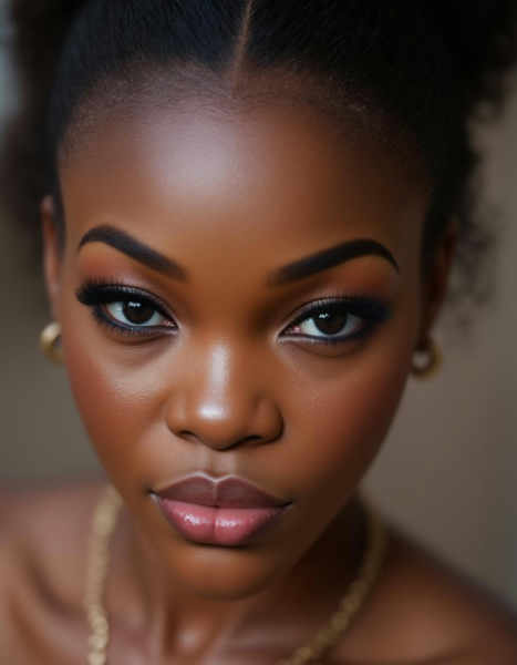 #WATW - Tanzania - FLUX