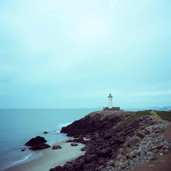 Nolan Film Stocks (5219 500T, 5207 250D, etc.) XL + F1D - Nolan Film Stocks F1D v1