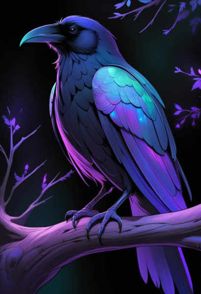 Nothing SDXL - Nothing SDXL V0.695