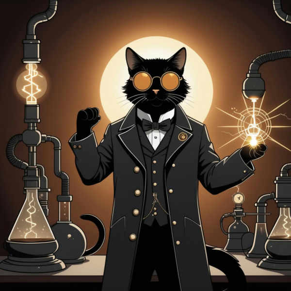 FenrisXL + Flux - v7.0 (Creative Artwork)