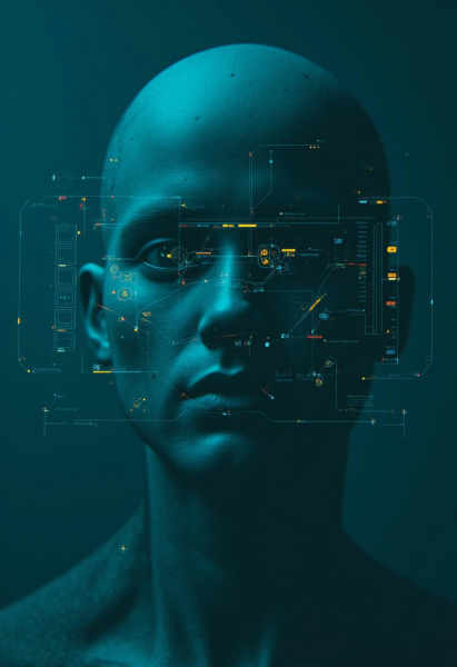 YFG HUD and Display Interfaces - v3.0