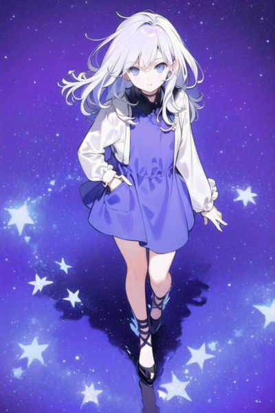 万象熔炉 | Anything XL - V2.1