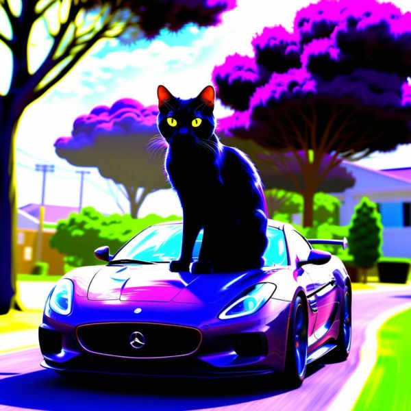 Challenge Winnifier - 25.01