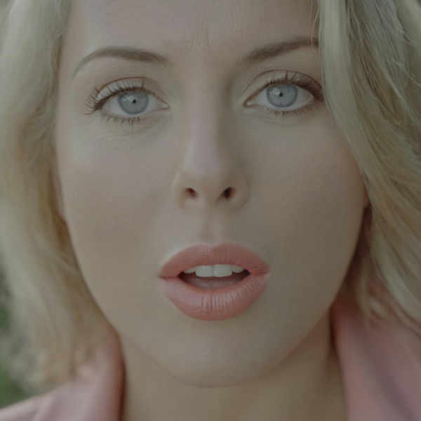 Log profile style "Cinematic" F1D + XL - Log profile XL v1.0