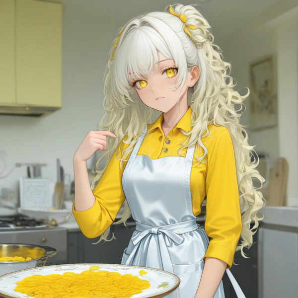 XL Collection Images V.7 - V7