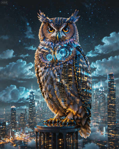 Double exposure photography - v1.0