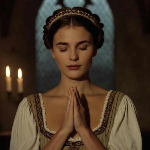 Mario Salieri's Dracula 1994 (19th century) "Betacam" style F1D + XL + Pony - Dracula 1994 XL v1.0