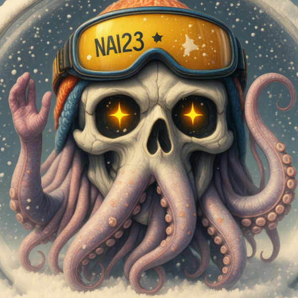 Pulko23 SDXL Character LoRA - V1