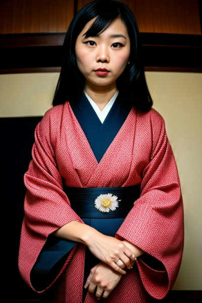 PornMaster 色情大师 SD1.5 - V1-FP16-inpainting