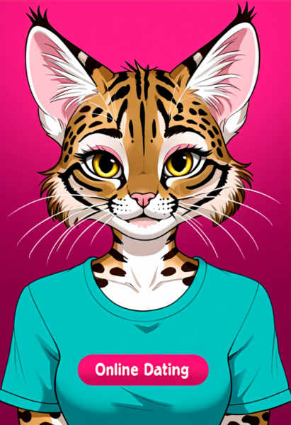 FurryGoNuts XL - v1.2