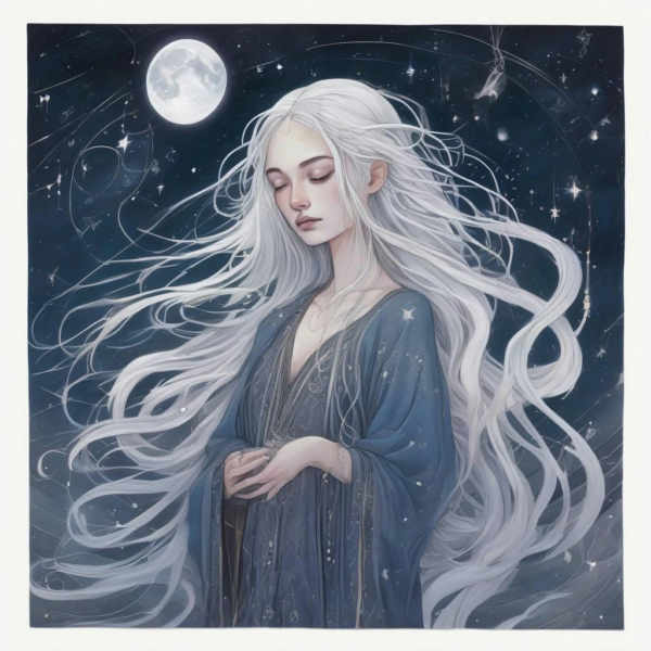 MIRA - FAIRY TRAIL SDXL v2 - V1