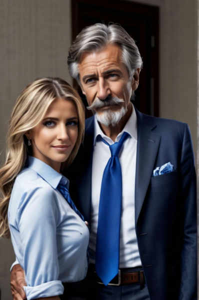 RsmGalaxyRealCartoonXL - v1.0