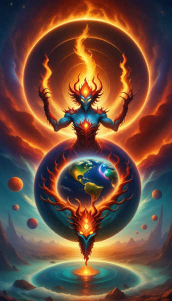 ZootVision - Eta - v3.0 - Gamma