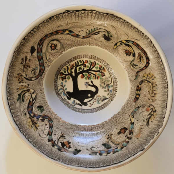 FolkloraPottery_02_SDXL - V2