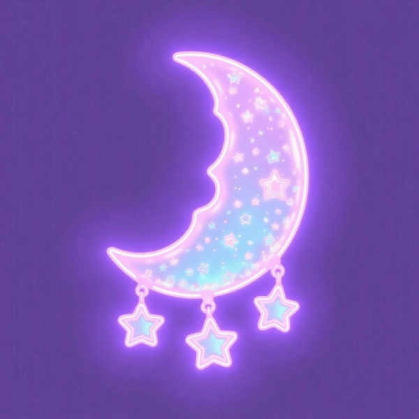 StarCutz' Eye-Candy - V1