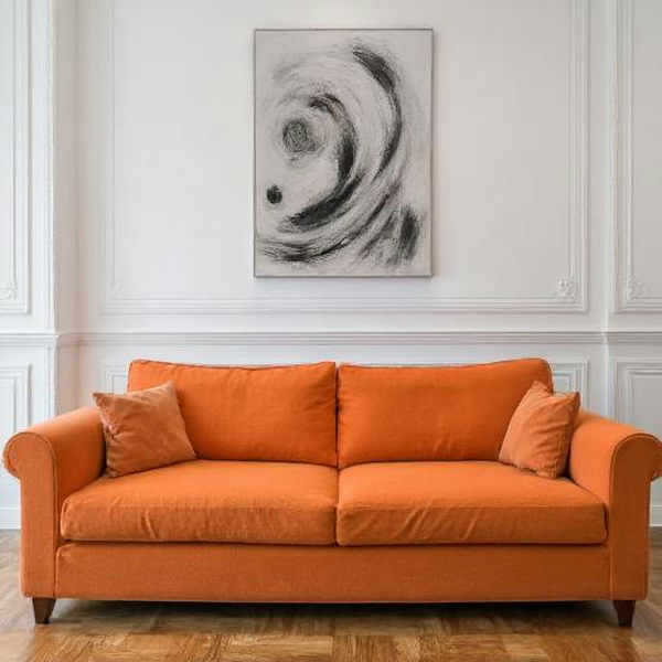 Zillow Interior - V1