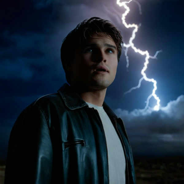 Cinematic Moonlight "Cool Light" 5600k Lighting Style XL + F1D + Illu + Pony - Moonlight xl v2