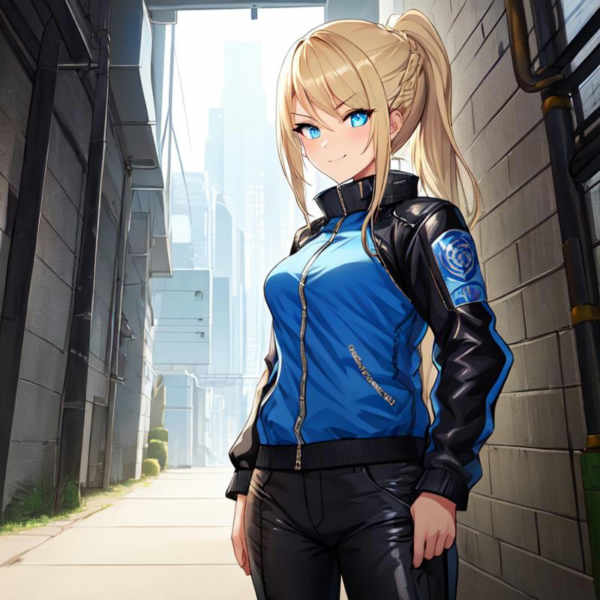 - V3.0- OdemMix merge