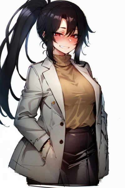 Ratatatat74 style | Goofy Ai - v1.0-locon