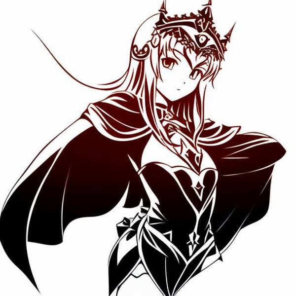 Final Fantasy Logo Designer - v0.5-Sd15