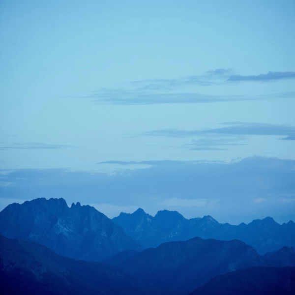 Monochromatic color scheme style F1D + XL - Monochromatic F1D v1.0